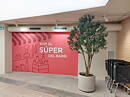 Supermercados Superservis Barcelona