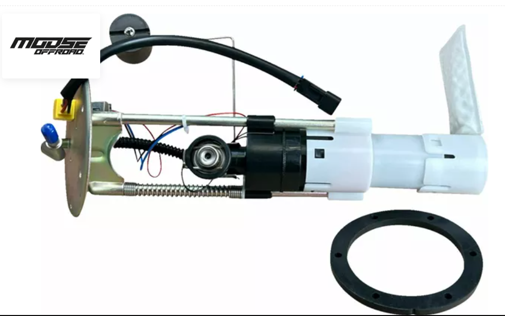 Bränslepumpsmodul till Polaris Sportsman 500-700-800