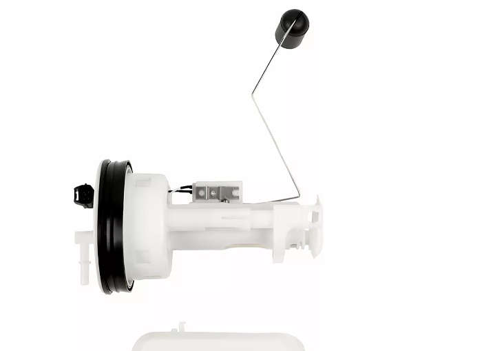 product-image Bränslepumpsmodul till Suzuki KingQuad 450/700 2005-2010