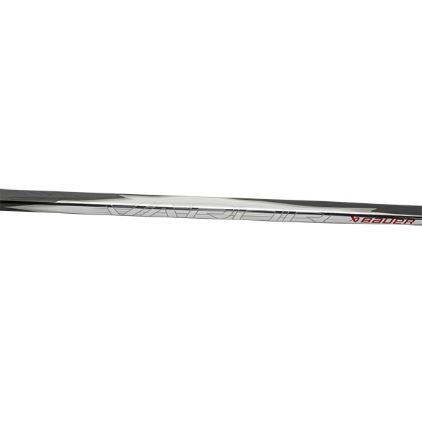 Bauer Vapor League Grip S25 hockeyklubba - 5