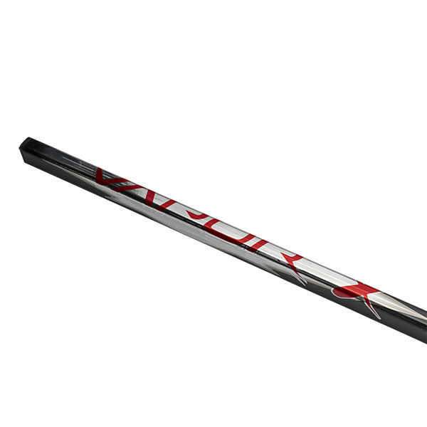 Bauer Vapor League Grip S25 hockeyklubba - 6