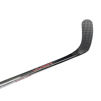 Bauer Vapor League Grip S25 hockeyklubba