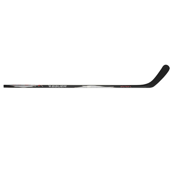 Bauer Vapor League Grip S25 hockeyklubba - 7