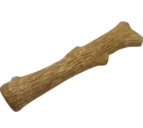 Petstages Dogwood Bone M 17cm
