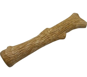 Petstages Dogwood Bone M 17cm
