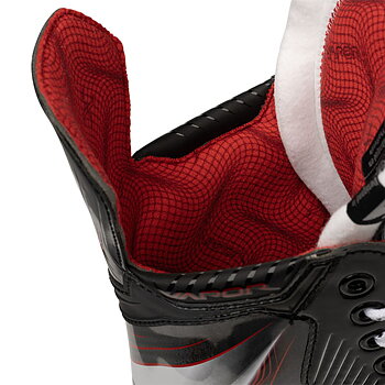 Bauer Vapor Fly30 Int skridskor