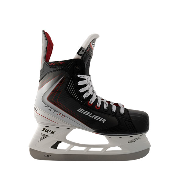 Bauer Vapor Fly30 Int skridskor - 3