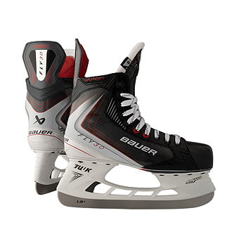 Bauer Vapor Fly30 Int skridskor
