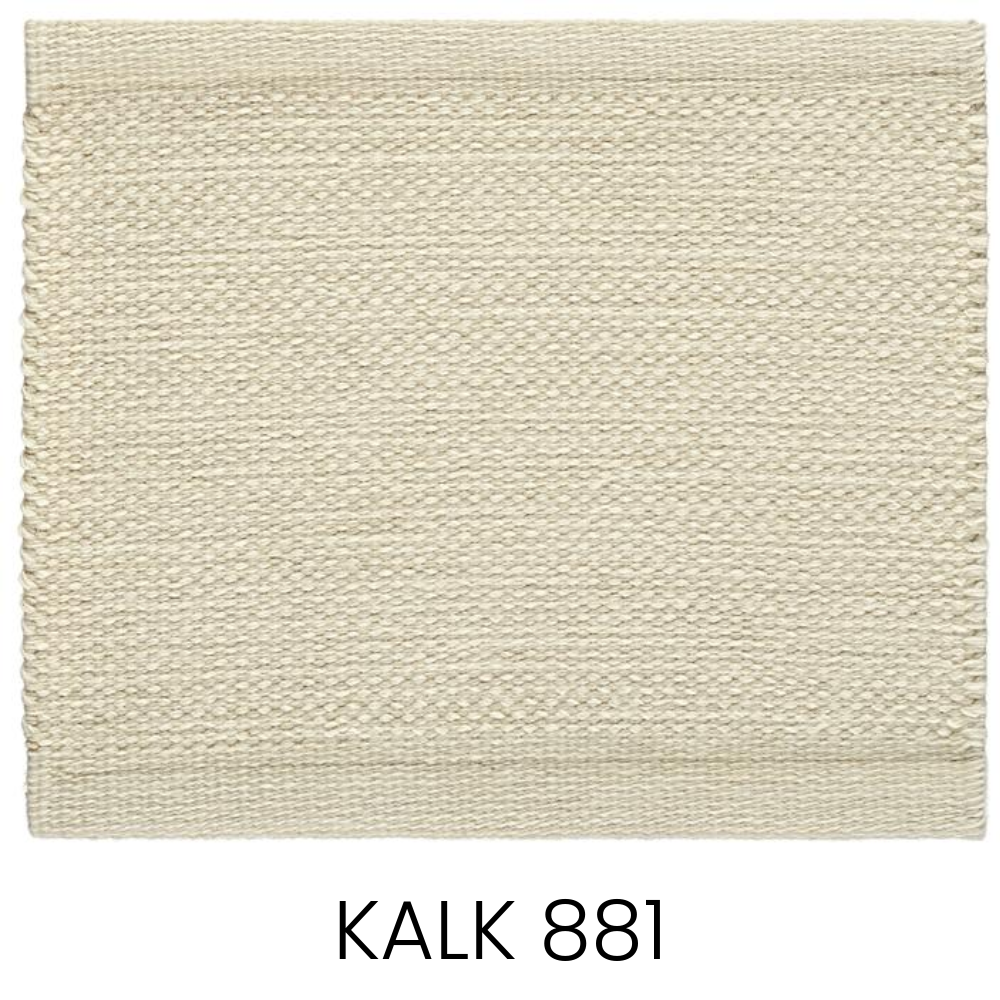 Gryn Matta (flera storlekar) - Kasthall - 14