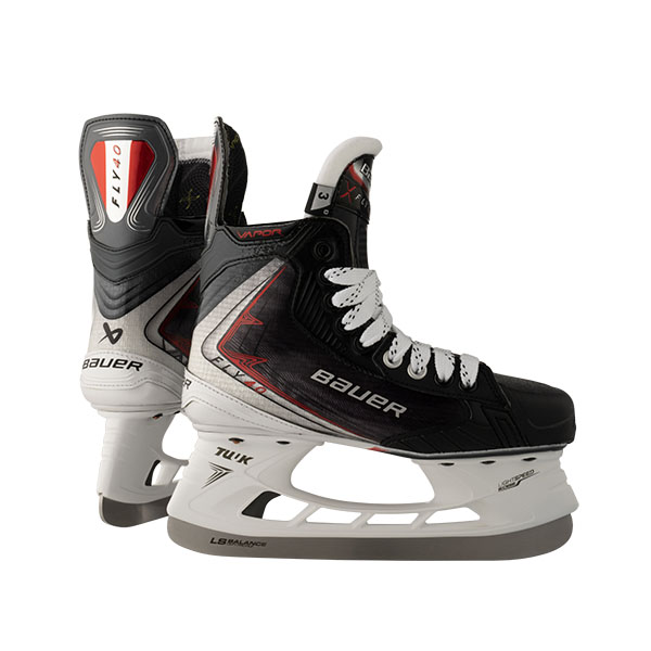 Bauer Vapor Fly40 Jr skridskor