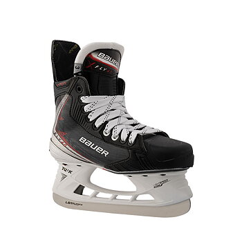 Bauer Vapor Fly40 Jr skridskor