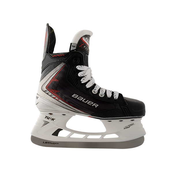 Bauer Vapor Fly40 Jr skridskor - 3