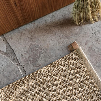 Korn Rug (several sizes) - Kasthall