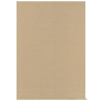 Korn Rug (several sizes) - Kasthall