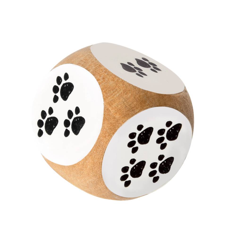 Anders Bagge Vilket hundkaos - 4