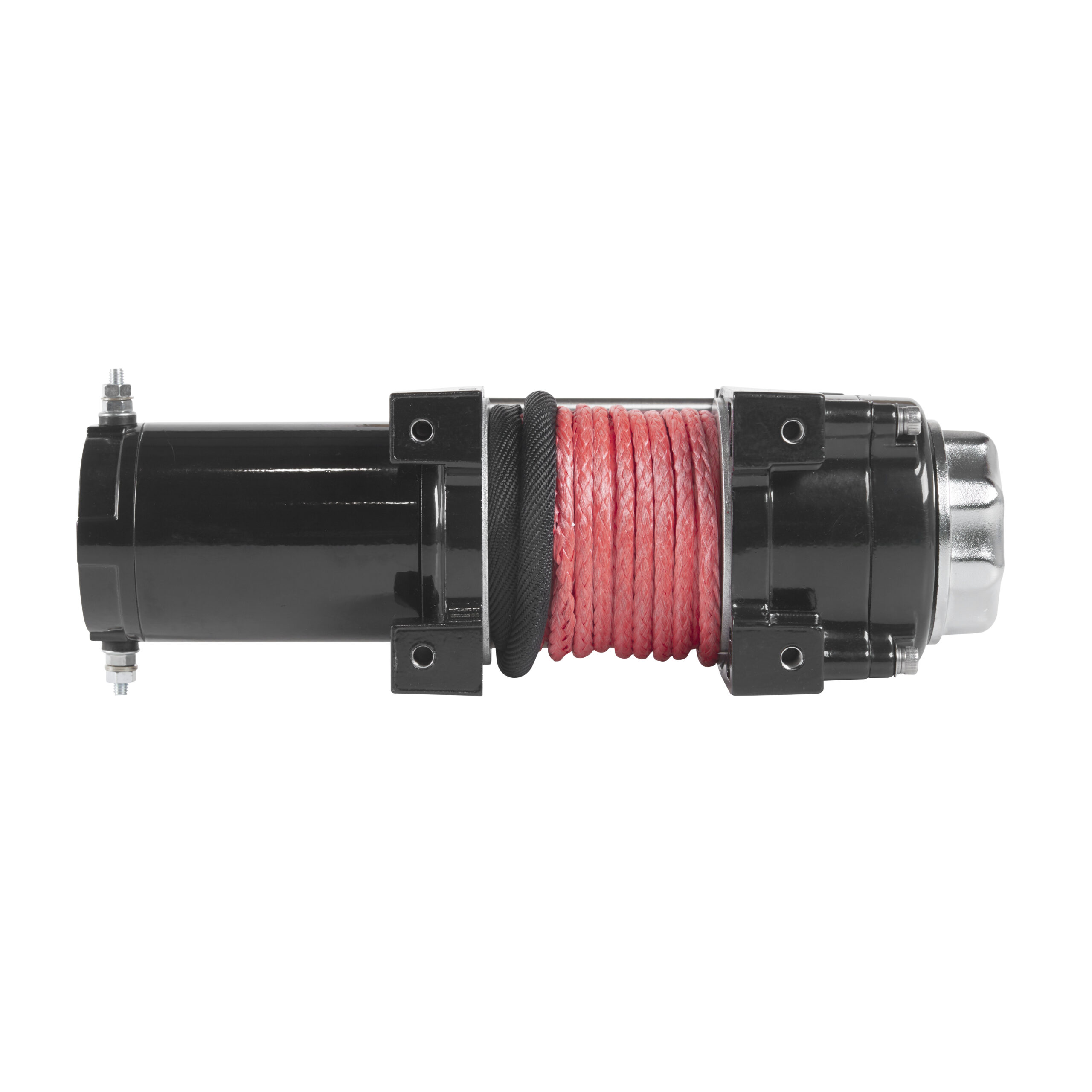Warrior Ninja 2500 dragvinsch / Maxlast: 1134 kg  - 5