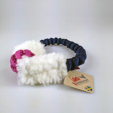 Muff n´Boll