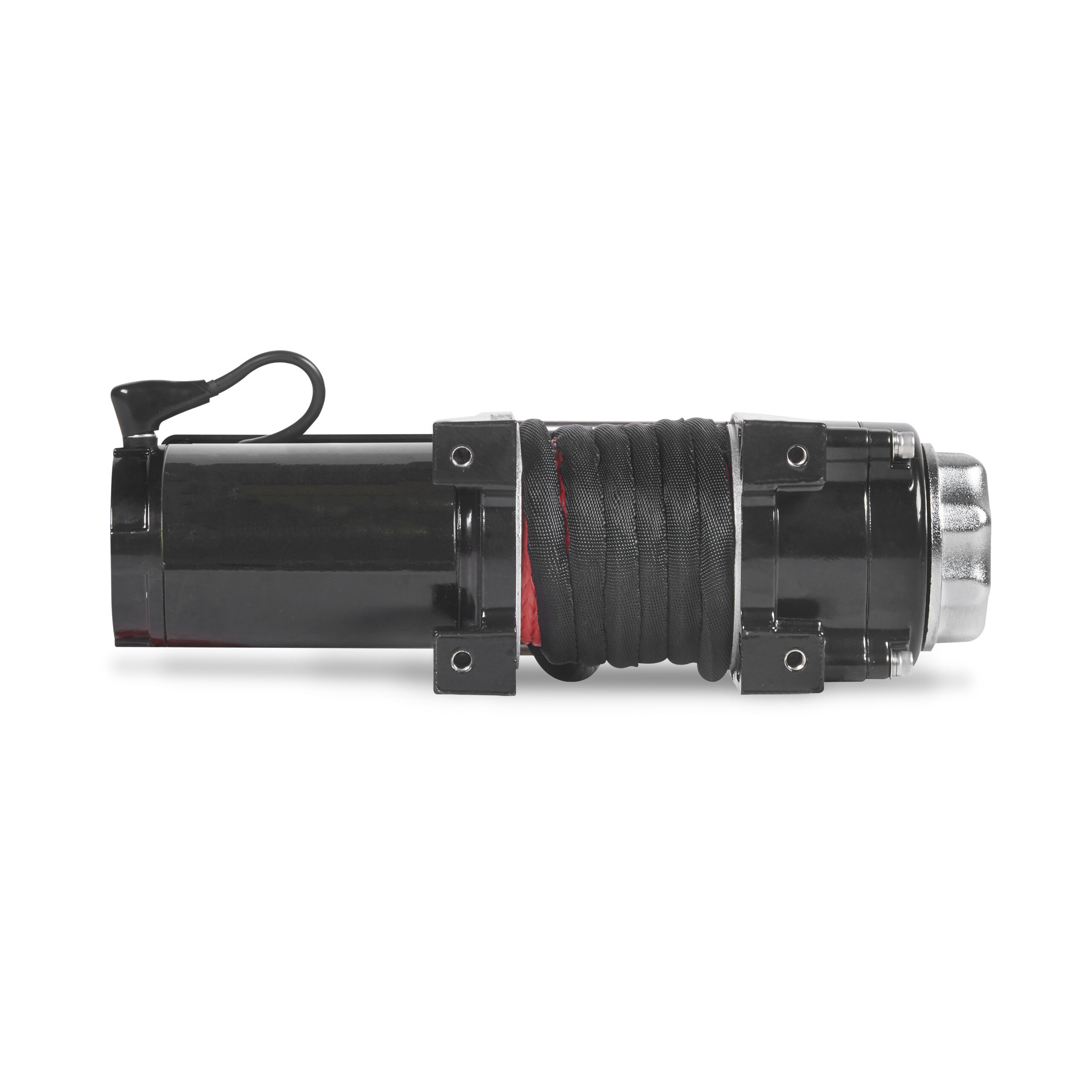 Warrior Ninja 3500 dragvinsch / Maxlast: 1588 kg  - 7