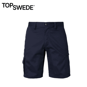 Shorts Topswede 2770 Navy