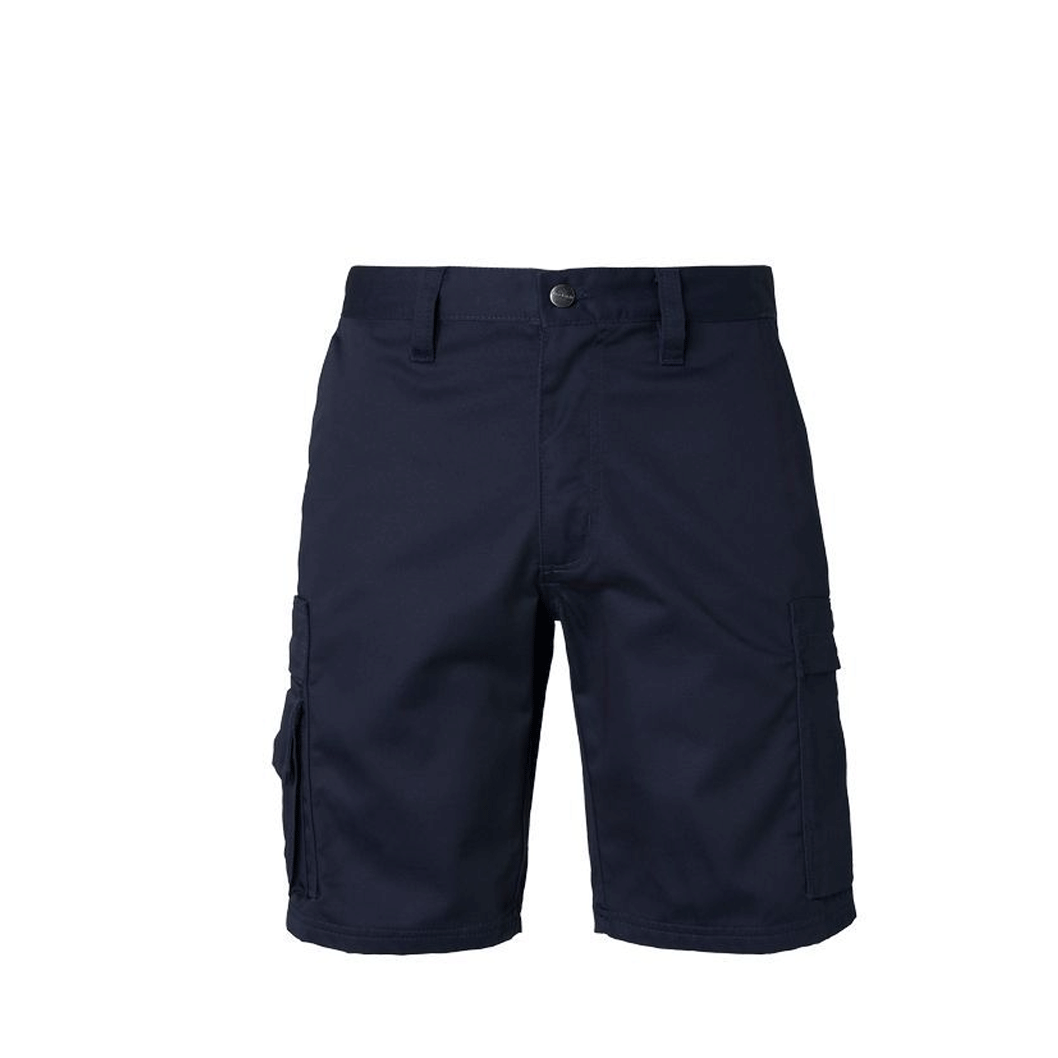 Shortsit Topswede 2770 Navy - 2