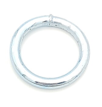 Kindstropp Ring