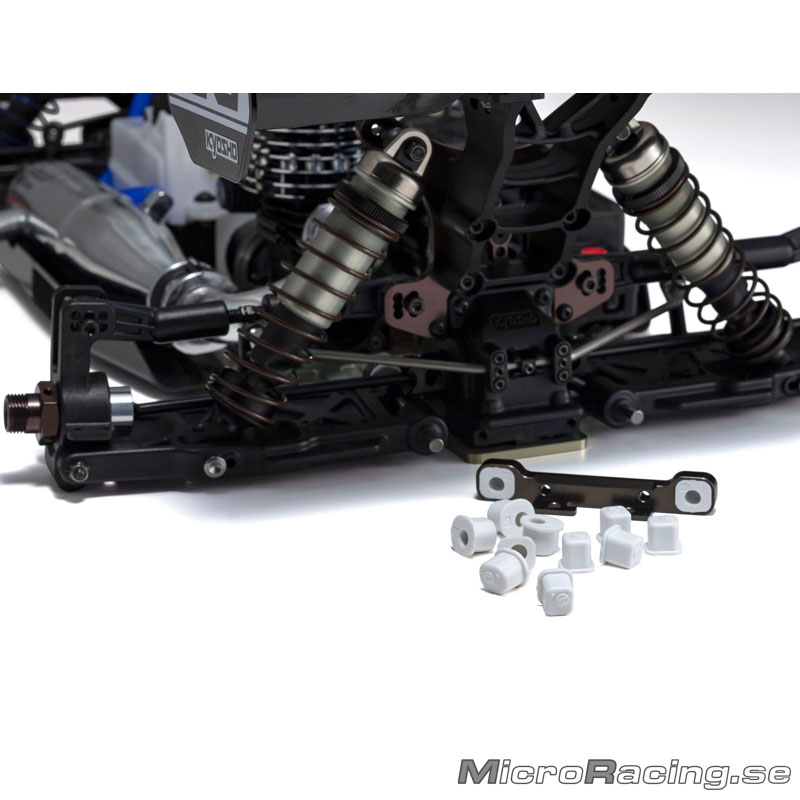 KYOSHO - Inferno MP11 1/8 Off Road - KIT - 12
