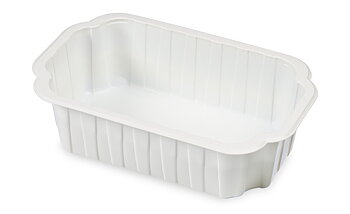 Takeaway 1-fack - vit 1400ml