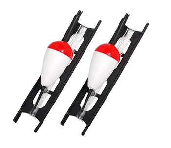 Fibe metrev medium 2pcs