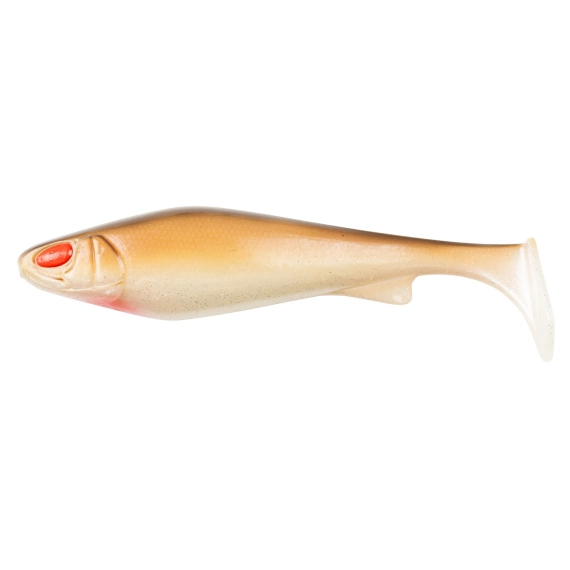 Daiwa PX Lazy Shad 20cm  - 3