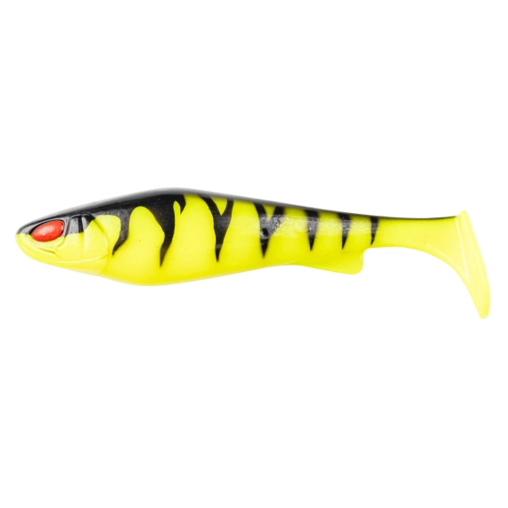 Daiwa PX Lazy Shad 20cm 