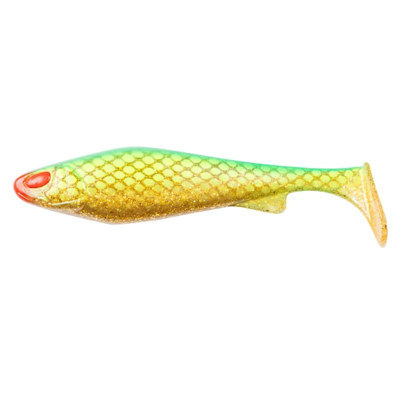Daiwa PX Lazy Shad 20cm  - 2