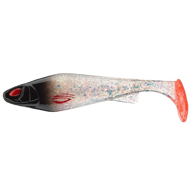Daiwa PX Lazy Shad 20cm  - 9