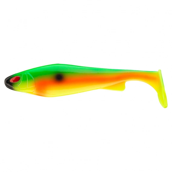 Daiwa PX Lazy Shad 20cm  - 5