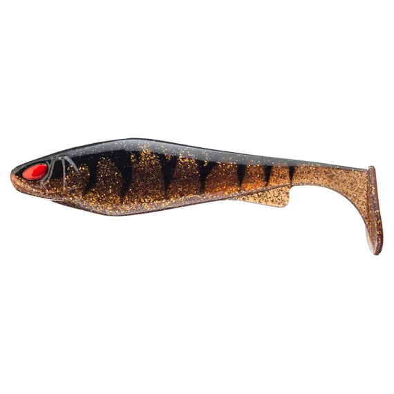 Daiwa PX Lazy Shad 20cm  - 8