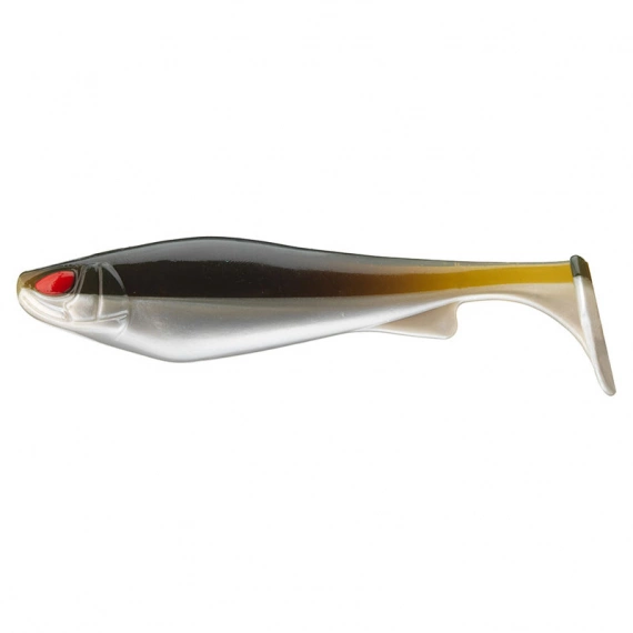 Daiwa PX Lazy Shad 20cm  - 7