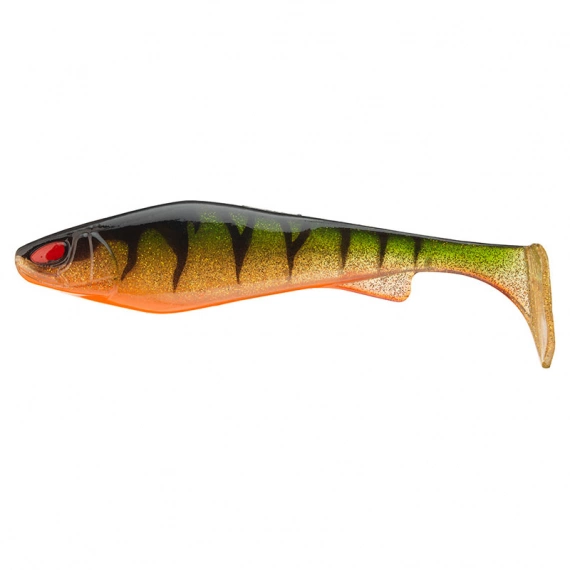 Daiwa PX Lazy Shad 20cm  - 6