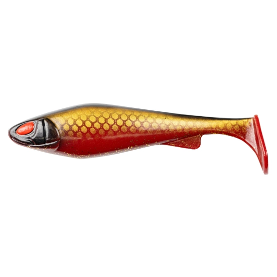Daiwa PX Lazy Shad 20cm  - 4