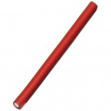 Flexible Rods, Böjliga Skummgummispolar, Paraboler - 3