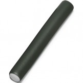 Flexible Rods, Böjliga Skummgummispolar, Paraboler - 8