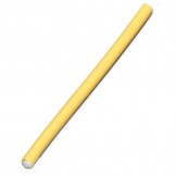 Flexible Rods, Böjliga Skummgummispolar, Paraboler - 2