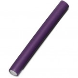 Flexible Rods, Böjliga Skummgummispolar, Paraboler - 7