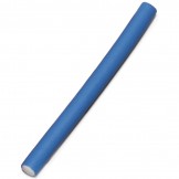 Flexible Rods, Böjliga Skummgummispolar, Paraboler - 4