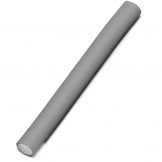 Flexible Rods, Böjliga Skummgummispolar, Paraboler - 6