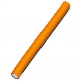 Flexible Rods, Böjliga Skummgummispolar, Paraboler - 5
