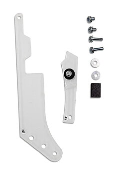 Stern James Bond 007 Ball Trap Fix Kit