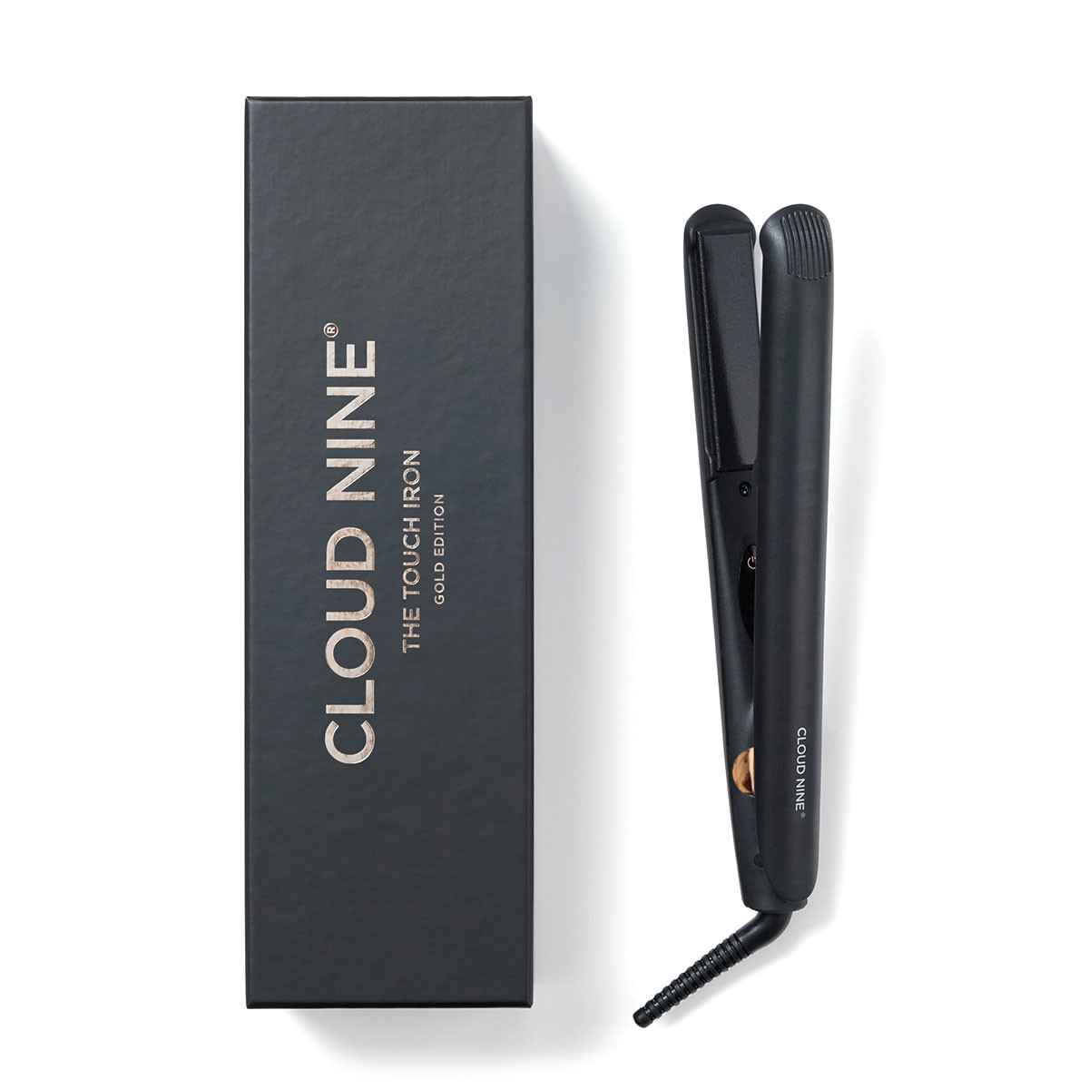 Cloud Nine Plattång Touch - 7