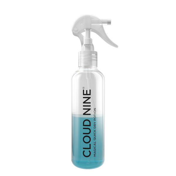 Cloud Nine Magical Potion 200ml