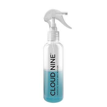 Cloud Nine Magical Potion 200ml