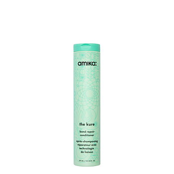 Amika The Kure Repair Conditioner 275ml