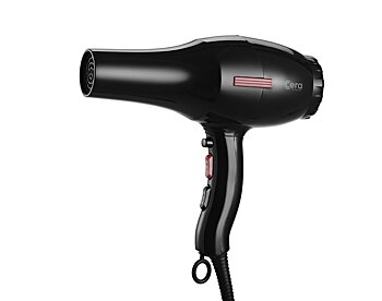 Cera Pro Ultra Light Fön